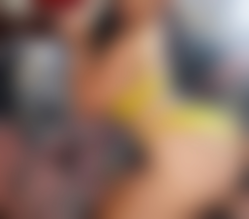 Escorts West Midlands Birmingham - Photos for BRAILLEY SEXY THICK BODY 🥵🥵🥵